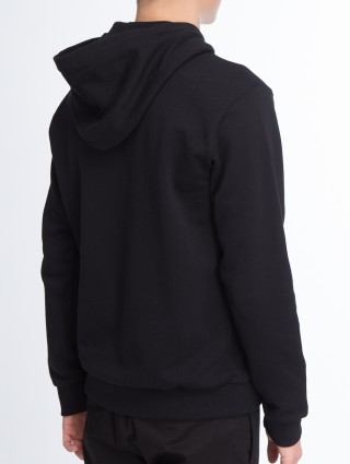 худи KENZO: фото 7 - Invogue